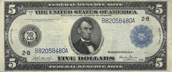20-Days-Of-All-US-Currency-By-Category!-Post-Yours