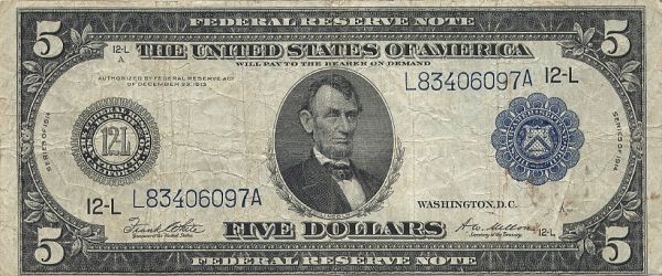 20-Days-Of-All-US-Currency-By-Category!-Post-Yours