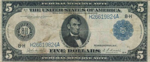 20-Days-Of-All-US-Currency-By-Category!-Post-Yours