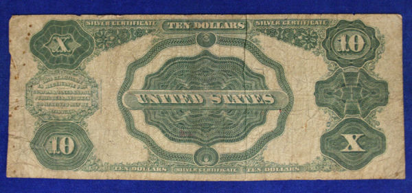 $10-SC-1908-Tombstone