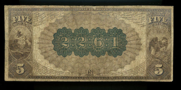 $10-SC-1908-Tombstone
