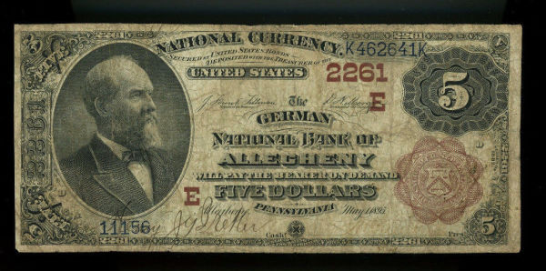 $10-SC-1908-Tombstone