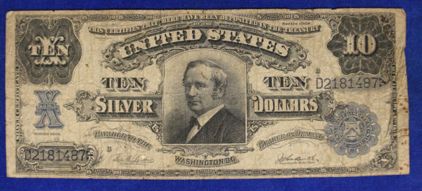 $10-SC-1908-Tombstone