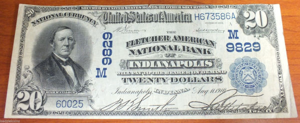 Post-Your-New-Currency-Acquisitions!
