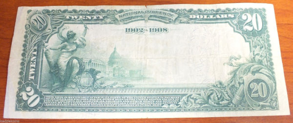 Post-Your-New-Currency-Acquisitions!