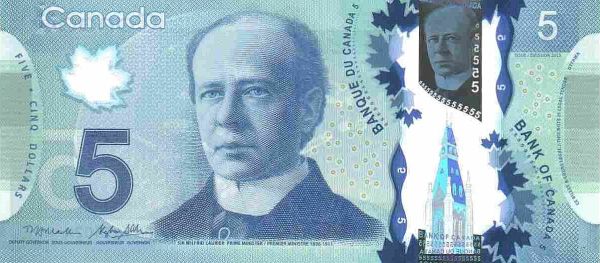 US-Polymer-Notes?