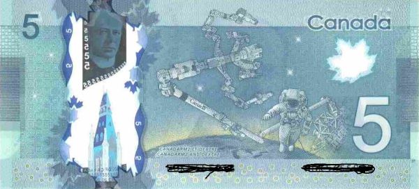 US-Polymer-Notes?