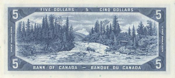 US-Polymer-Notes?