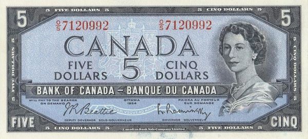 US-Polymer-Notes?