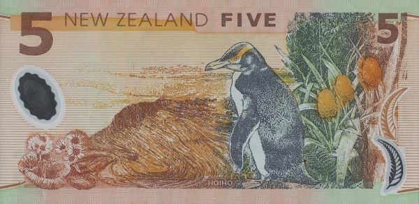 US-Polymer-Notes?