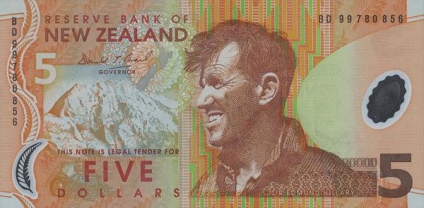 US-Polymer-Notes?