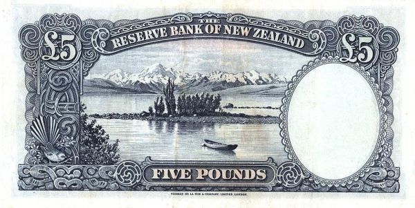 US-Polymer-Notes?