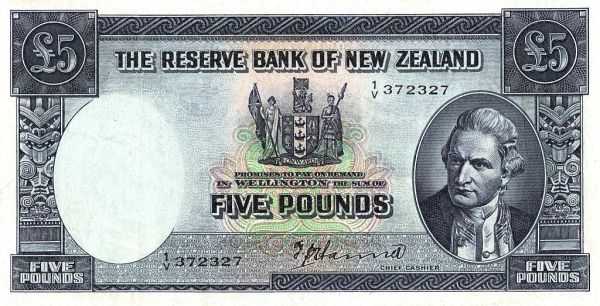 US-Polymer-Notes?