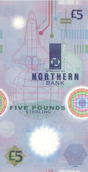 US-Polymer-Notes?