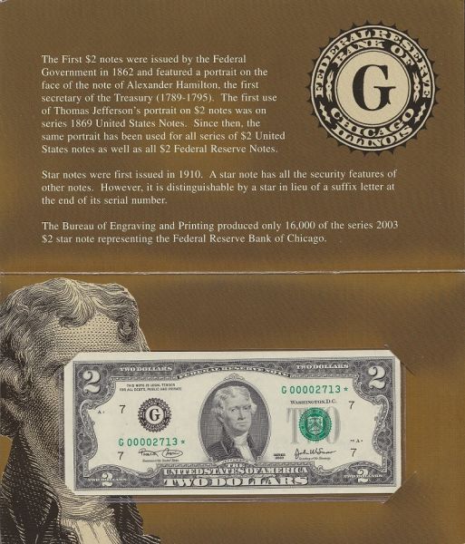 Post-Your-New-Currency-Acquisitions!