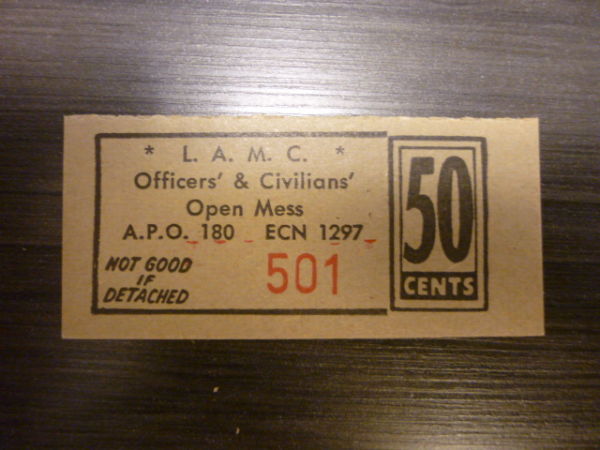 L.a.m.c.--50-Cents