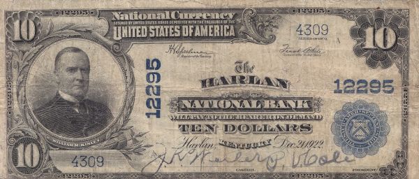 Post-Your-New-Currency-Acquisitions!