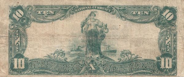 Post-Your-New-Currency-Acquisitions!