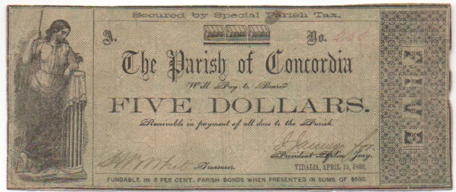 Post-Your-New-Currency-Acquisitions!