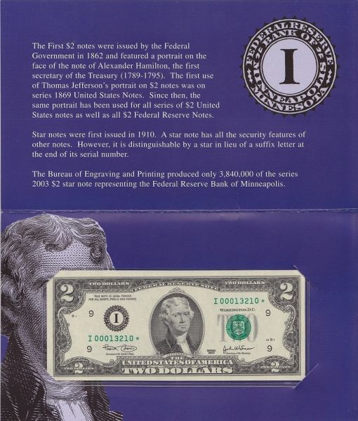 Post-Your-New-Currency-Acquisitions!