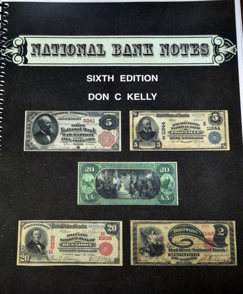Post-Your-New-Currency-Acquisitions!