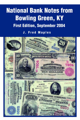 Post-Your-New-Currency-Acquisitions!