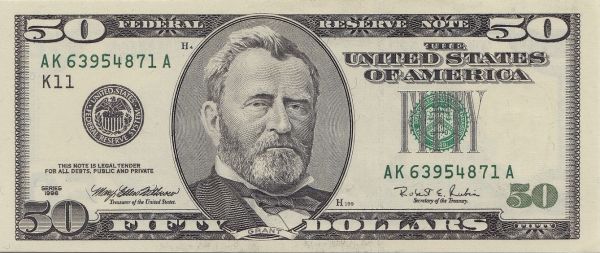 Post-Your-New-Currency-Acquisitions!