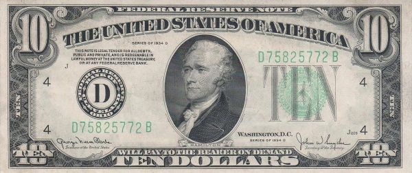Post-Your-New-Currency-Acquisitions!