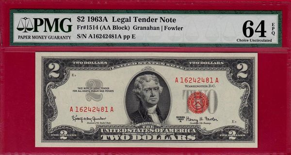Post-Your-New-Currency-Acquisitions!