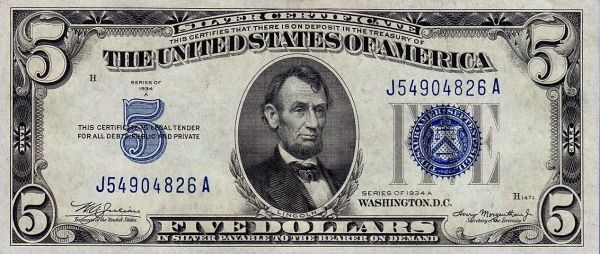 Post-Your-New-Currency-Acquisitions!
