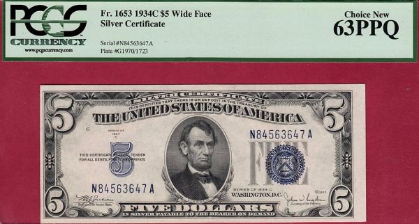 Post-Your-New-Currency-Acquisitions!
