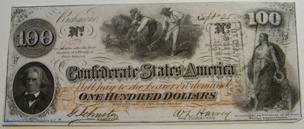 Post-Your-New-Currency-Acquisitions!