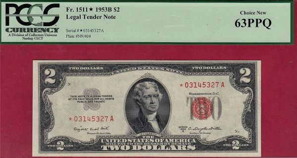 Post-Your-New-Currency-Acquisitions!