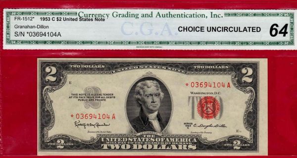 Post-Your-New-Currency-Acquisitions!