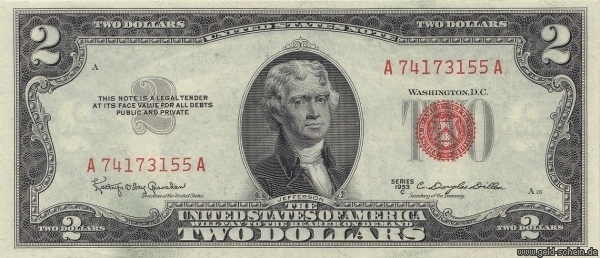 Post-Your-New-Currency-Acquisitions!