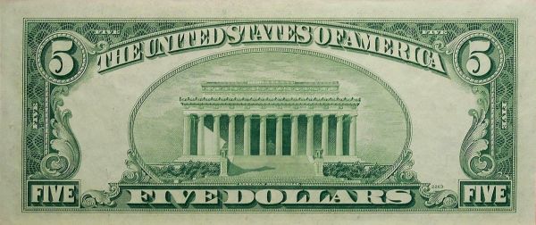 Post-Your-New-Currency-Acquisitions!