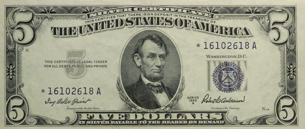 Post-Your-New-Currency-Acquisitions!