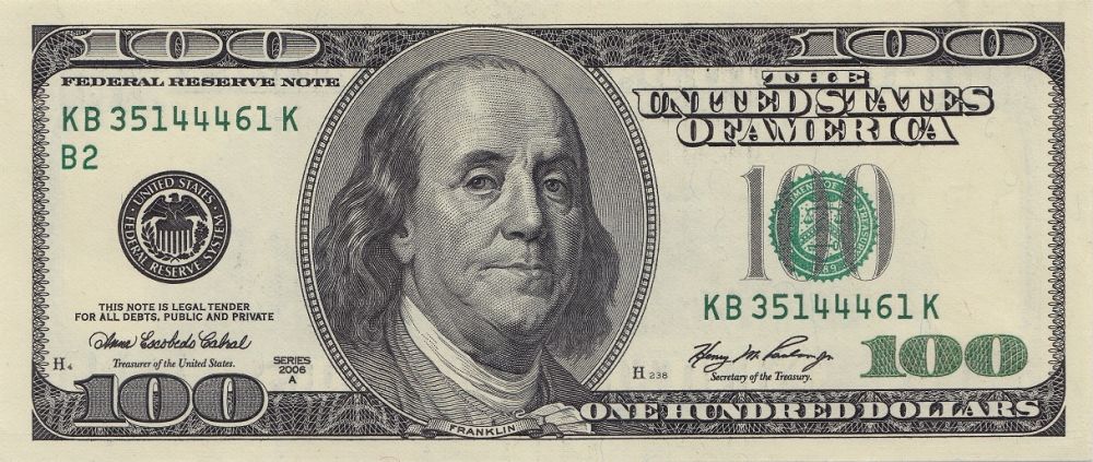 Post-Your-New-Currency-Acquisitions!