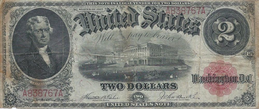 Post-Your-New-Currency-Acquisitions!