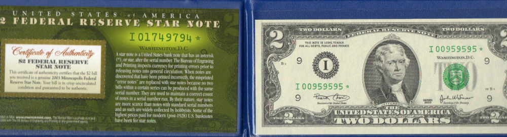 Post-Your-New-Currency-Acquisitions!