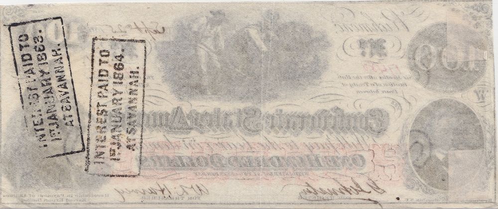 Are-These-Confederate-Notes-Real?