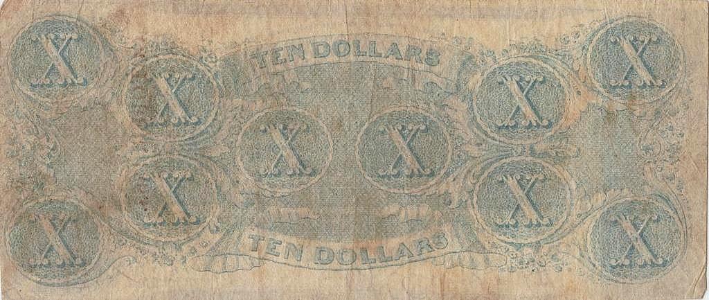 Are-These-Confederate-Notes-Real?