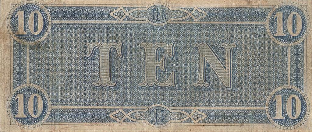 Are-These-Confederate-Notes-Real?