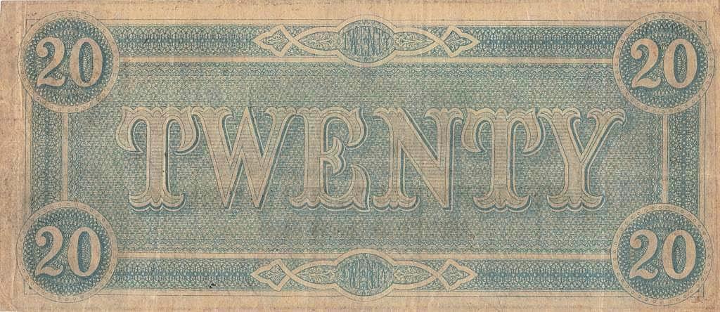 Are-These-Confederate-Notes-Real?