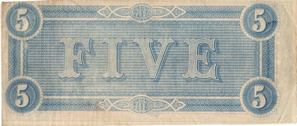 Are-These-Confederate-Notes-Real?