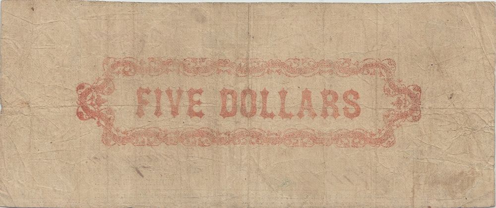 Are-These-Confederate-Notes-Real?