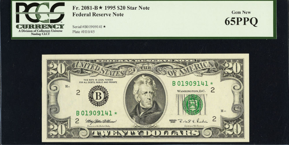 Post-Your-New-Currency-Acquisitions!