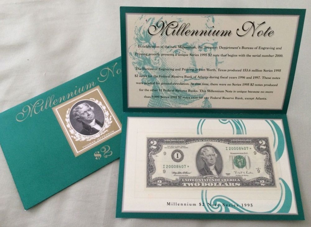 Post-Your-New-Currency-Acquisitions!