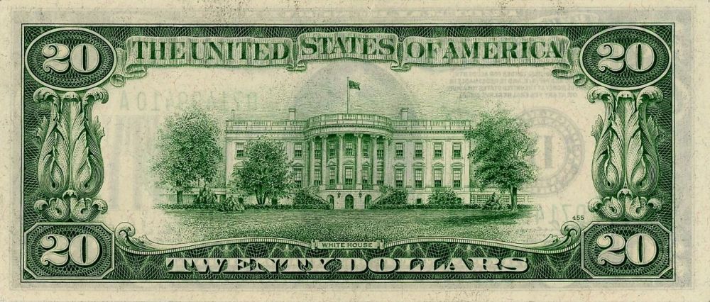 Post-Your-New-Currency-Acquisitions!