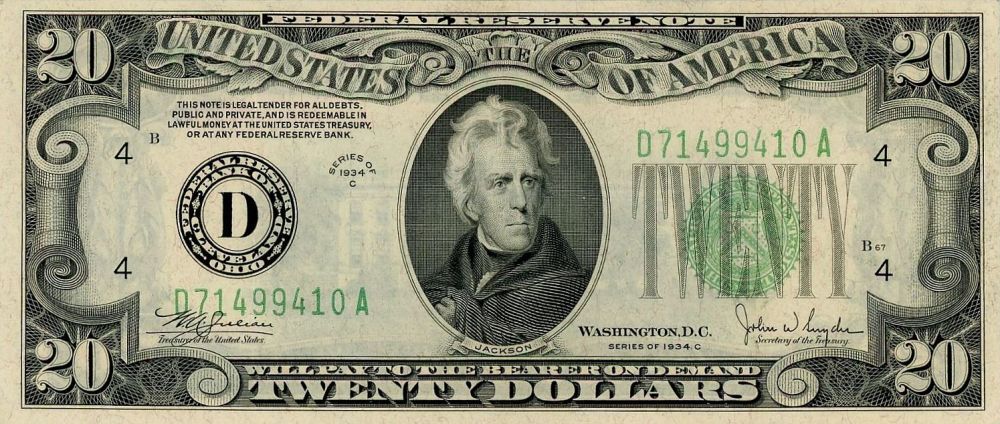 Post-Your-New-Currency-Acquisitions!